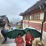 Photo taken by Sailesh P