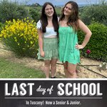 Photo taken by Kim R