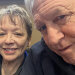 Photo taken by Barb S