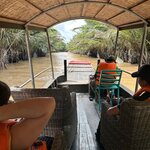 Photo taken by Wesley C