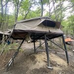 Photo taken by RENU J