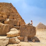 Photo taken by Kim M