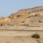 Photo taken by Kim M