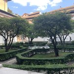 Photo taken by Patricia B