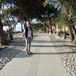 Photo taken by Deirdre H