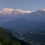 Photo taken by Meenakshi B