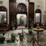 Photo taken by Martin L