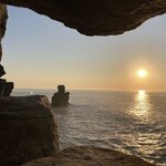 Photo taken by Deborah B