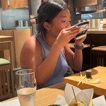 Photo taken by Sherri Z