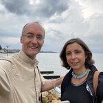 Photo taken by Julien C