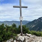 Photo taken by Ronda O