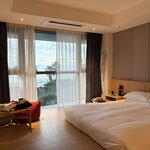 Photo taken by Anne-Marie C