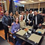 Photo taken by Jeff G