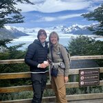 Photo taken by Manon G