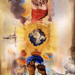 Photo taken by David M