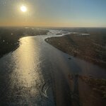 Photo taken by Chris K