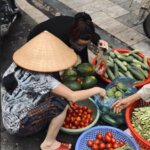 Photo taken by κατερινα κ