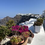 Photo taken by Christy W