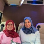 Photo taken by Shamma L