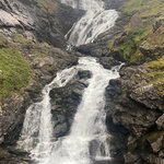 Photo taken by Anjana A