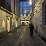 Photo taken by Anthony D