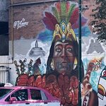 Photo taken by Rania K