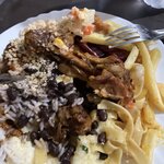 Photo taken by Sam G