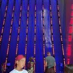 Photo taken by Lee G