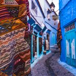 Photo taken by Kassie R