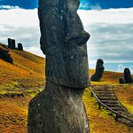 Photo taken by Rizal K