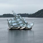 Photo taken by Kim M