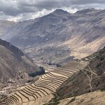 Photo taken by G'nee A