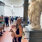 Photo taken by Christine S