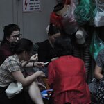 Photo taken by κατερινα κ