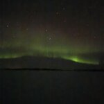 Photo taken by Monique V