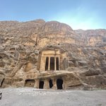 Photo taken by Daniela G