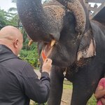 Photo taken by Tanya G