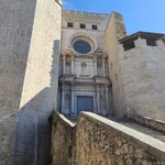 Photo taken by Bailey W