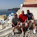 Photo taken by Alysia P