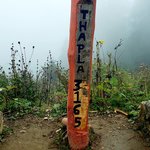 Photo taken by Jill S