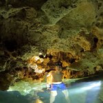 Photo taken by Wendy W