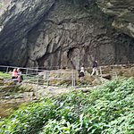 Photo taken by Kim R