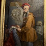 Photo taken by Troy J