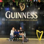 Photo taken by Justin C