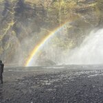 Photo taken by Meg K