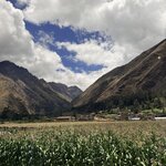 Photo taken by Anisha L