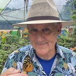 Photo taken by Mary K