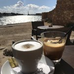 Photo taken by Victoria P