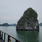 Photo taken by Oliver I