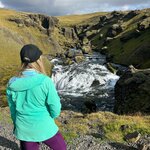 Photo taken by Janice R